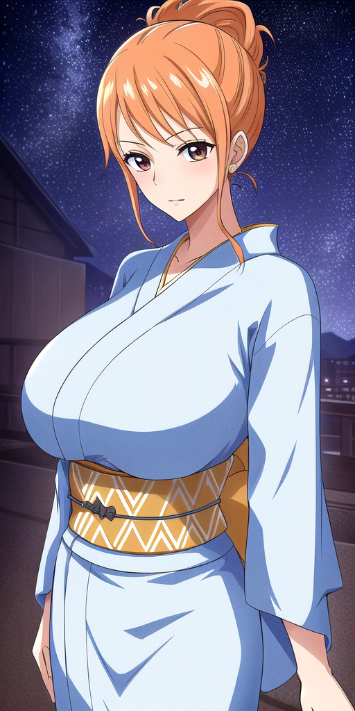 13123-506648403-_lora_NamiV2_0.7_ n4mi, huge_breasts, standing, solo, N4mi_half_updo, kimono, starry_sky,, masterpiece, best quality, detailed f.png